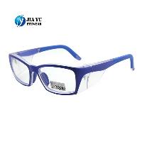 Jiayu Safety Glasses & Sunglasses Co., Ltd image 8